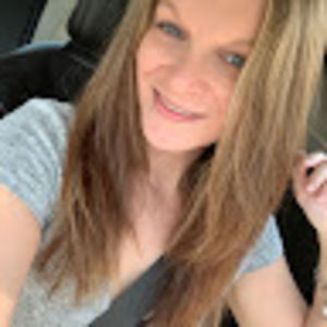 Meet your Posher, Brandi